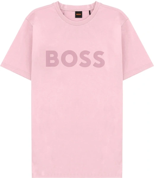 Tricou "Thinking 1" T-Shirt