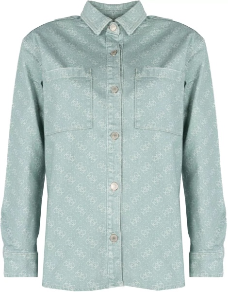 Tricou Tosca W3GN57WF5V3