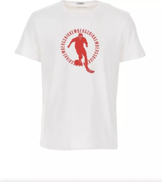 Tricou Tricou Alb