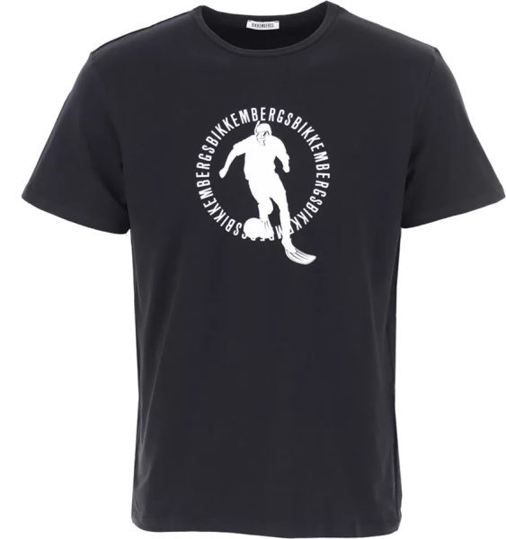 Tricou Tricou Negru