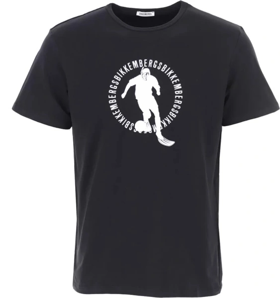 Tricou Tricou Negru