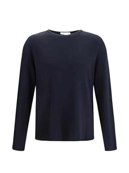 Tricou UMIT BENAN albastru