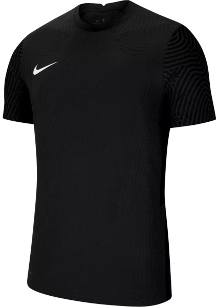 Tricou VaporKnit III Tee