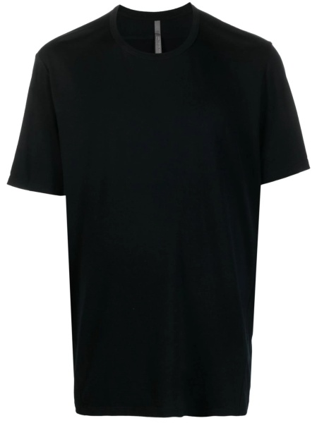 Tricou VEILANCE negru