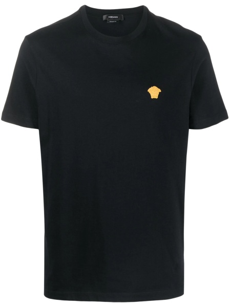 Tricou Versace negru