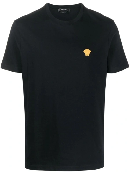 Tricou Versace negru