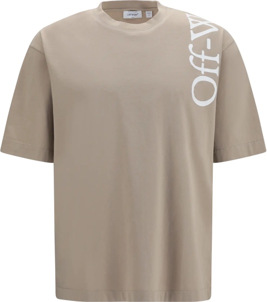 Tricou Vertical Bookish Skate T-shirt