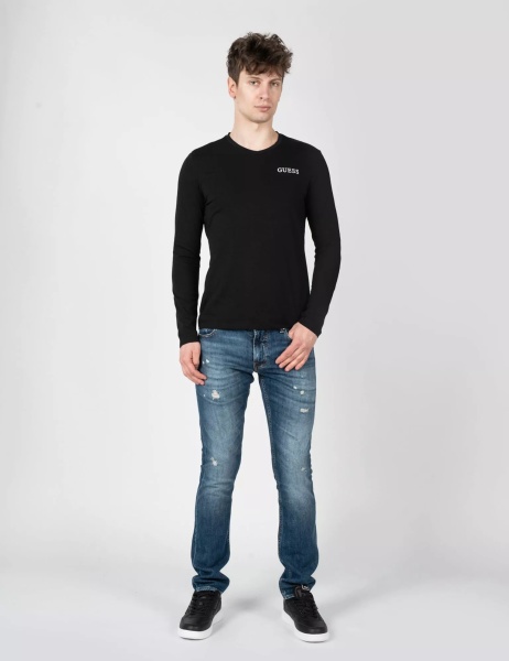 Tricou X2BI16KAKB1
