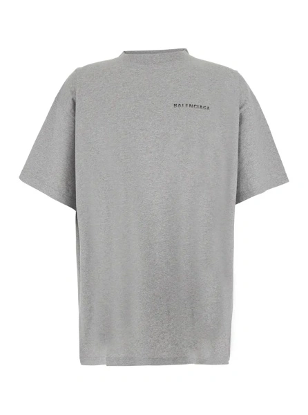 Tricou ZN BAL BACK GRADIENT DRY JER