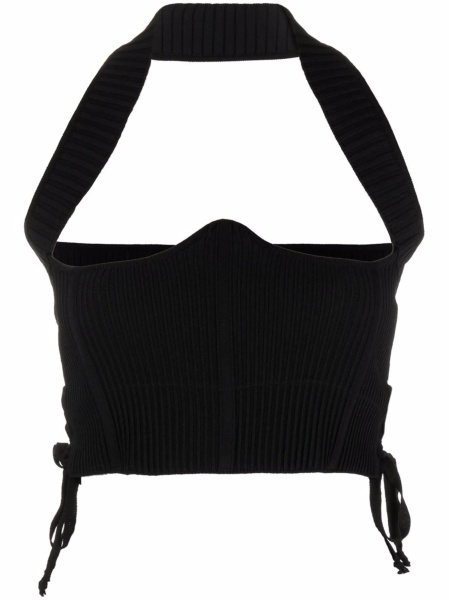 Vesta ANDREADAMO neagra
