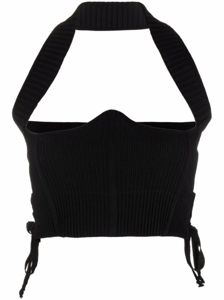 Vesta ANDREADAMO neagra