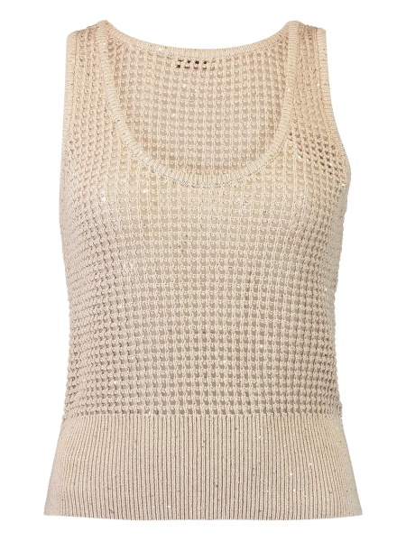 Vesta Brunello Cucinelli neutra