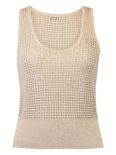 Vesta Brunello Cucinelli neutra