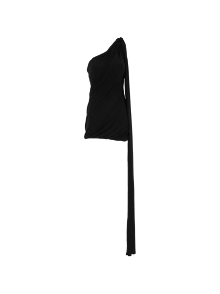 Vesta Eleh neagra