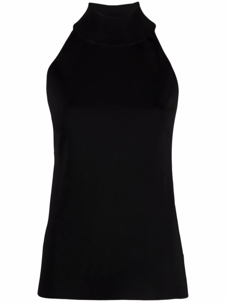 Vesta Givenchy neagra