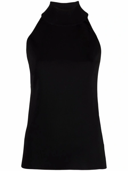 Vesta Givenchy neagra