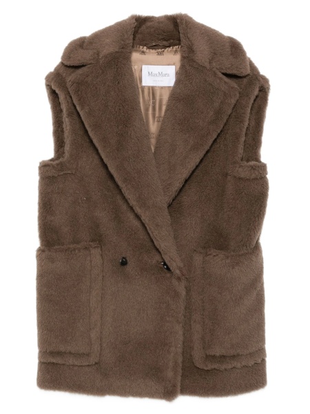 Vesta Max Mara maro