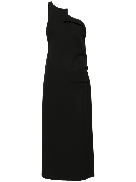 Vesta MM6 Maison Margiela neagra