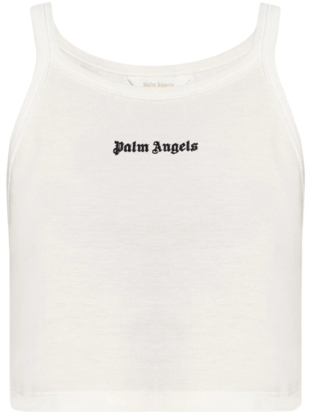 Vesta Palm Angels alba