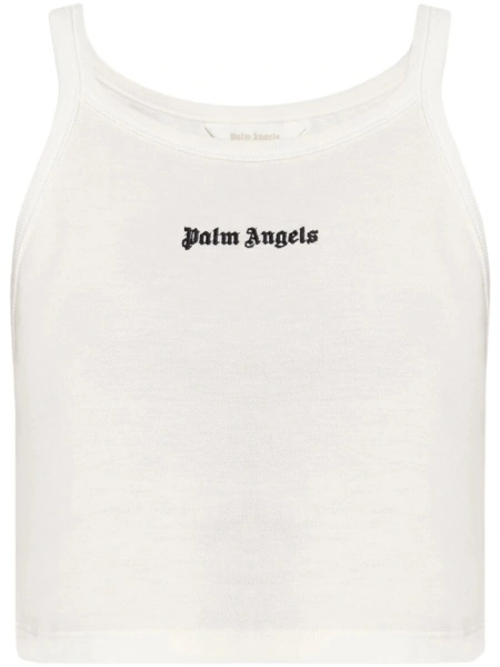 Vesta Palm Angels alba