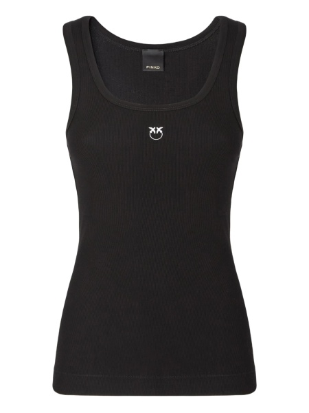 Vesta Pinko neagra