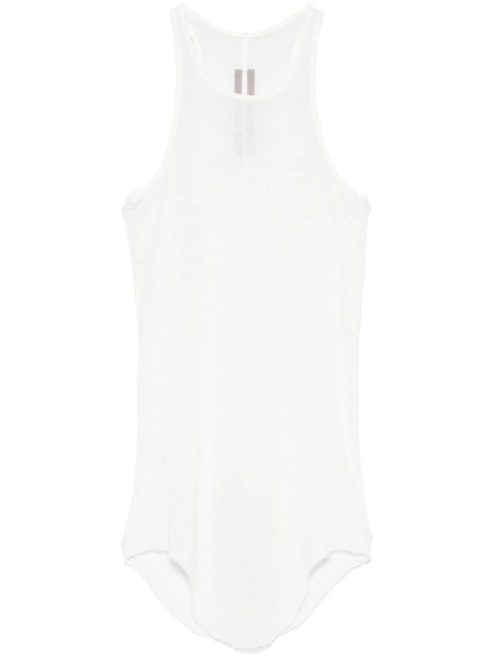 Vesta Rick Owens alba