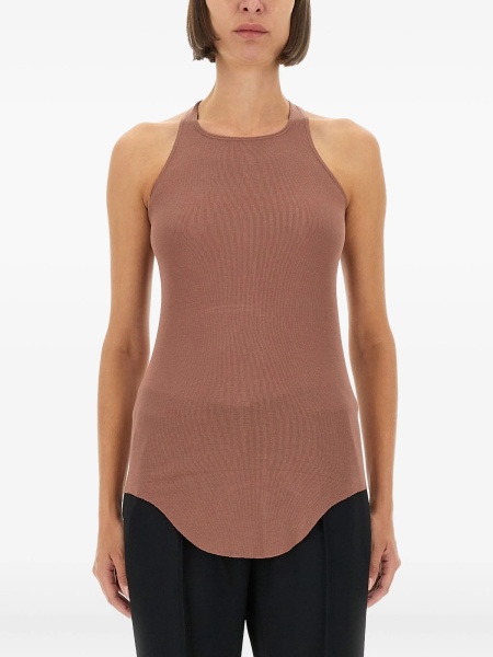 Vesta RICK OWENS LILIES roz