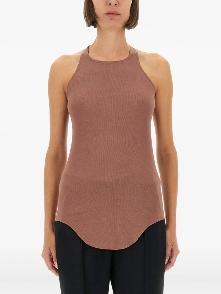 Vesta RICK OWENS LILIES roz