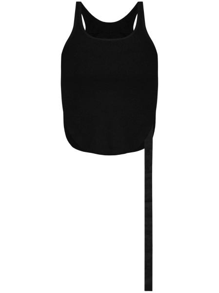 Vesta Rick Owens neagra