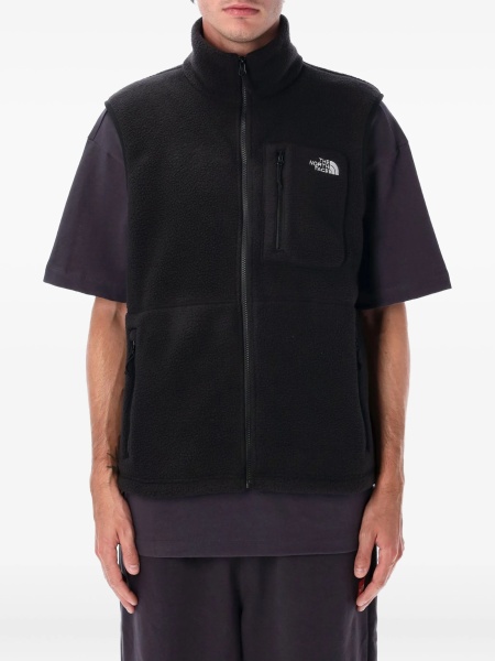 Vesta The North Face neagra
