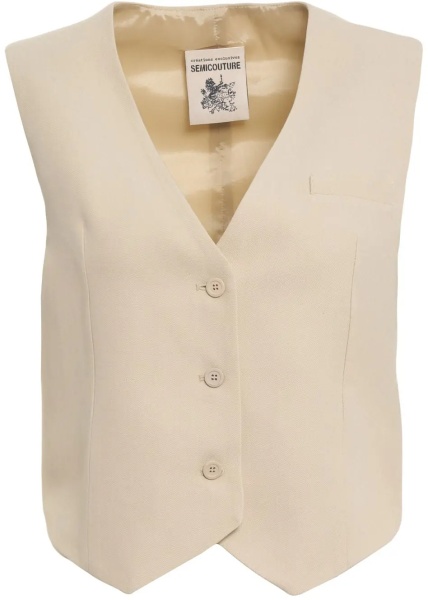 Vesta Vest 'Margarita'