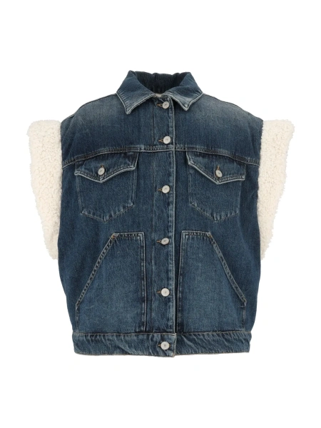 Vesta VEST
