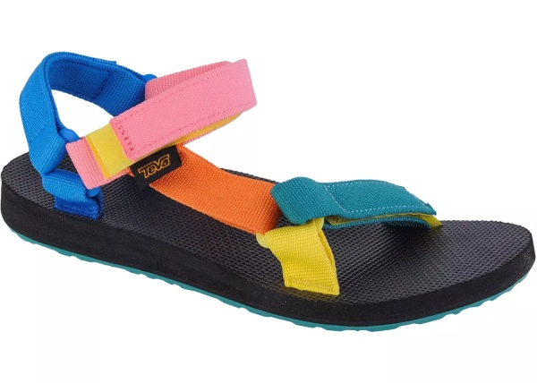 W Original Universal Sandals