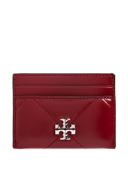 Wallets & Card holders