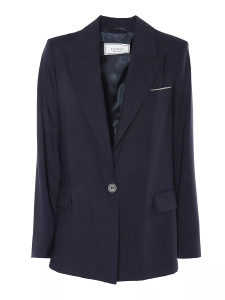 WOMAN JACKET