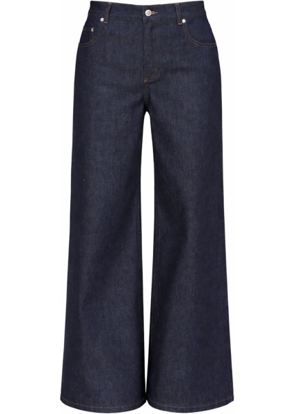 A.P.C. Jeans "Clyde"