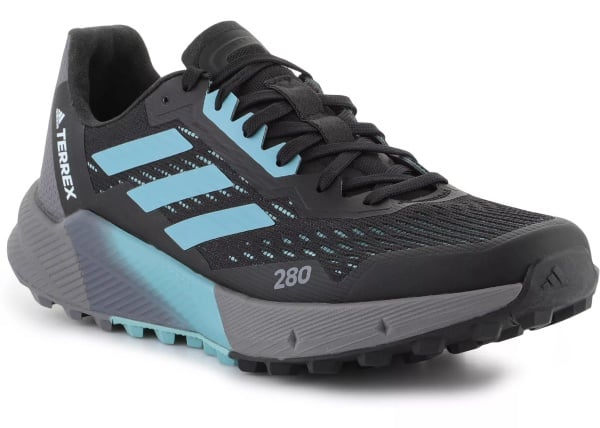 Adidas Agravic Flow 2 W