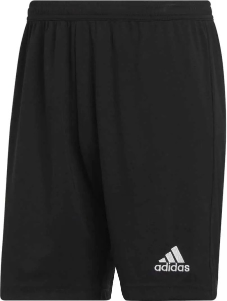 adidas Entrada 22 Shorts*