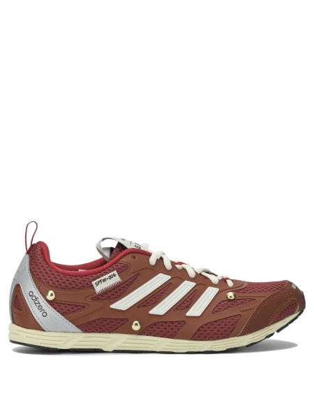 "Adizero PR SFTM" sneakers