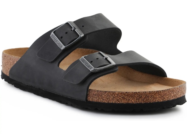 ARIZONA BS 075248 Black