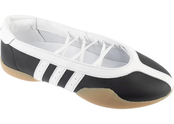 Balerini adidas Taekwondo Mei