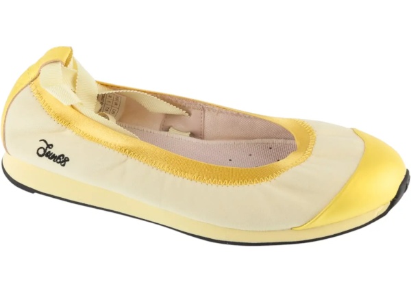 Balerini Ally Etoile Ballerina