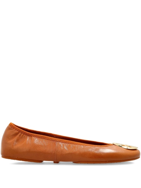 Balerini Ballerinas