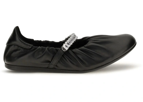 Balerini Jade Ballerinas