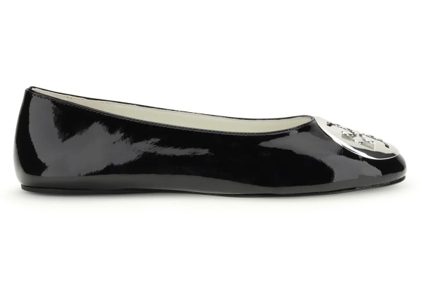 Balerini Reva Ballerinas