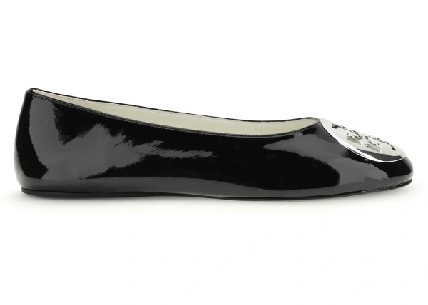 Balerini Reva Ballerinas
