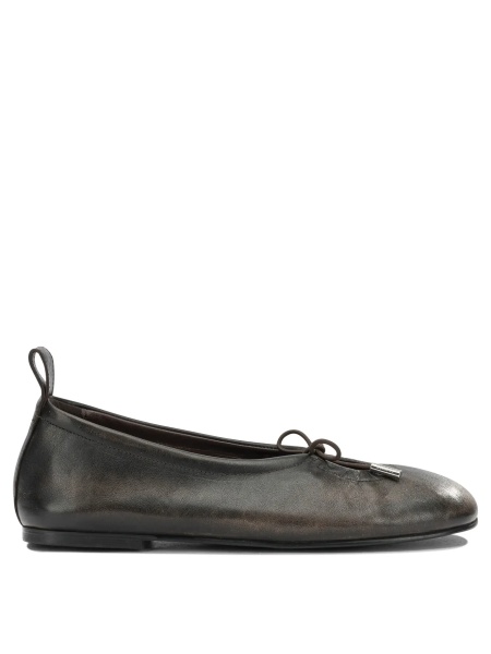 Balerini "Rosalind" Classic Ballet Flats