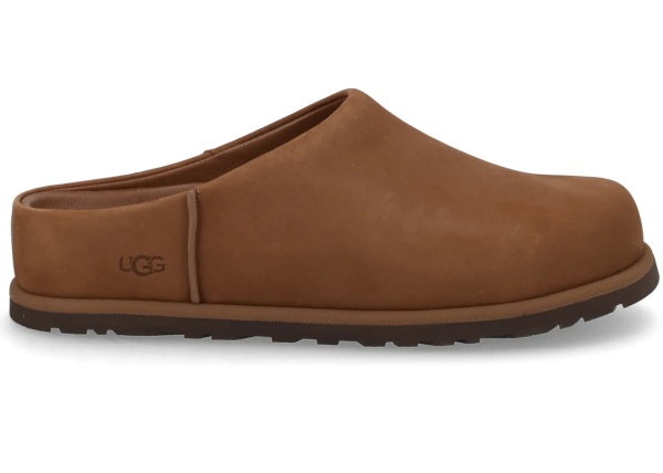 Balerini Sabot "Otzo"
