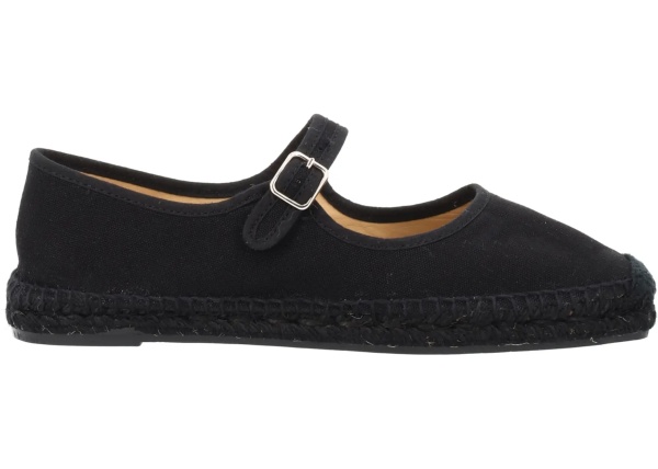 Balerini Shoe "Padua"