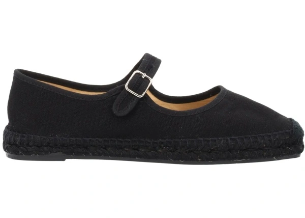 Balerini Shoe "Padua"